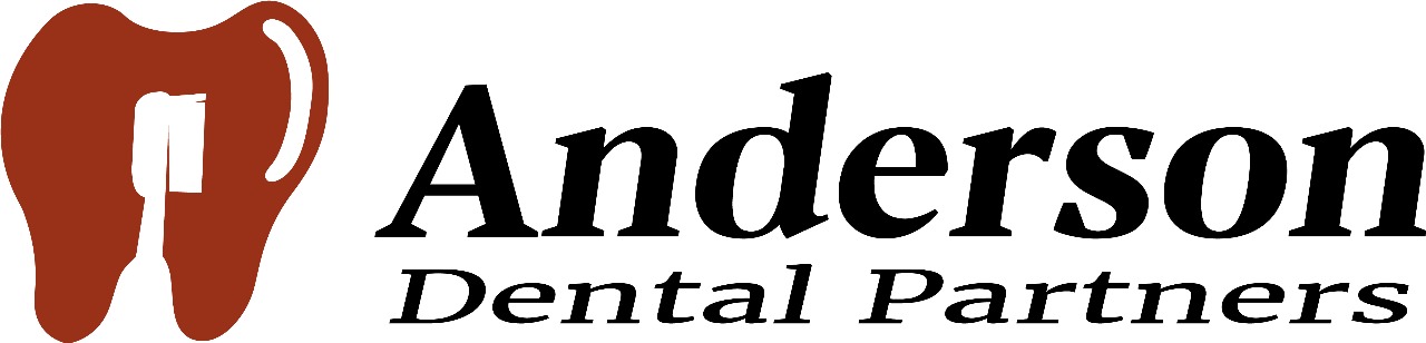 Dentist O'Fallon MO | Call (636) 452-5656