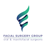 Facial Surgery Group image