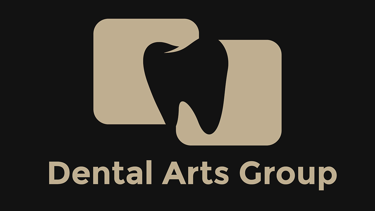 Dental Arts Group image