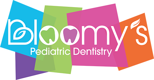 Bloomy's Pediatric Dentistry image