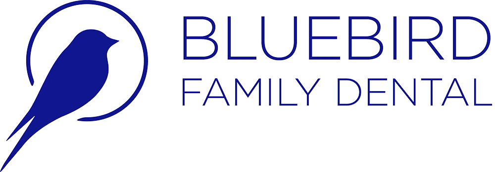 Bluebird Family Dental image