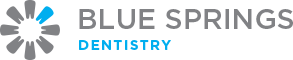 Blue Springs Dentistry