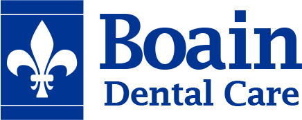 Boain Dental Care