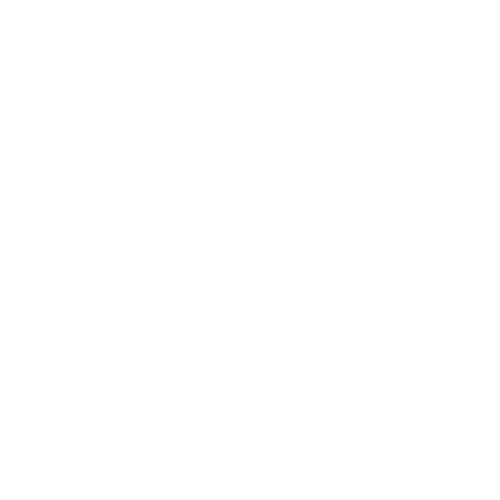 BOCA® Orthodontic + Whitening Studio image
