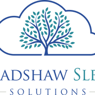 Bradshaw Sleep Solutions, LLC image