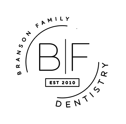 Branson Family Dentistry image