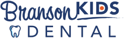 Branson Kids Dental image