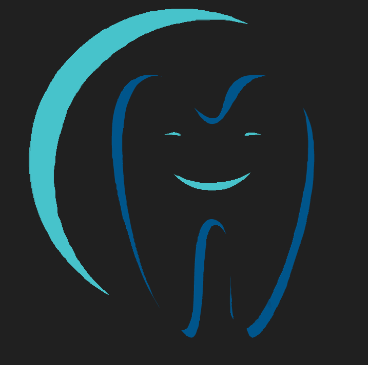 Bratton Dental Co. image