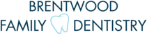 Brentwood Family Dentistry image