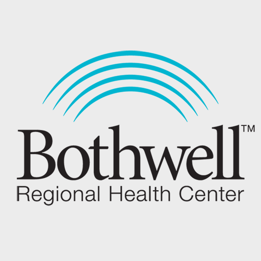 Bothwell Regional Health Center: Emergency Room image