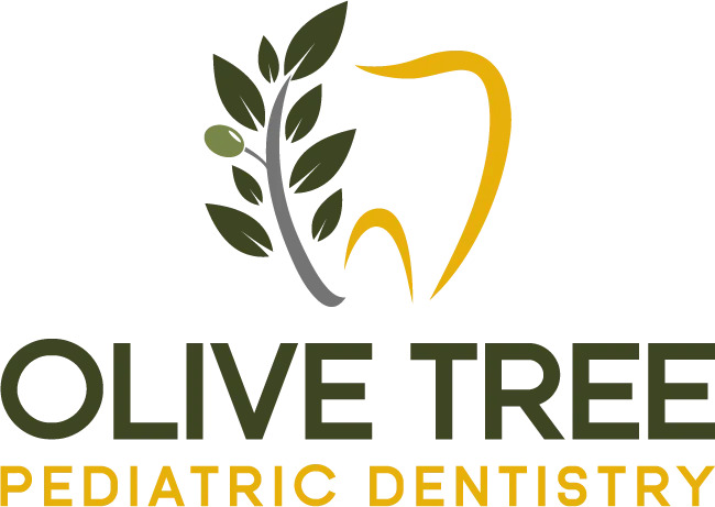 Olive Tree Pediatric Dentistry image
