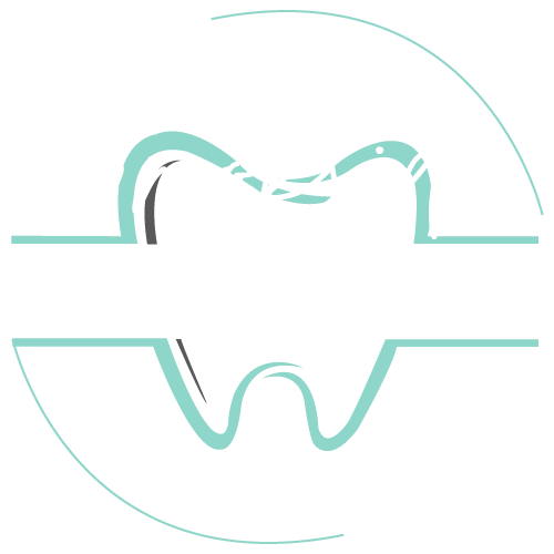Brookside Cosmetic & Family Dental image