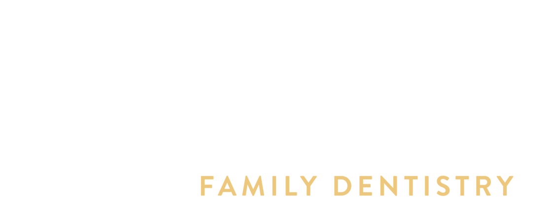 Brookside Family Dentistry image