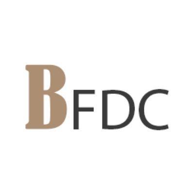 Brown Family Dental Care image