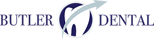 Butler Dental image