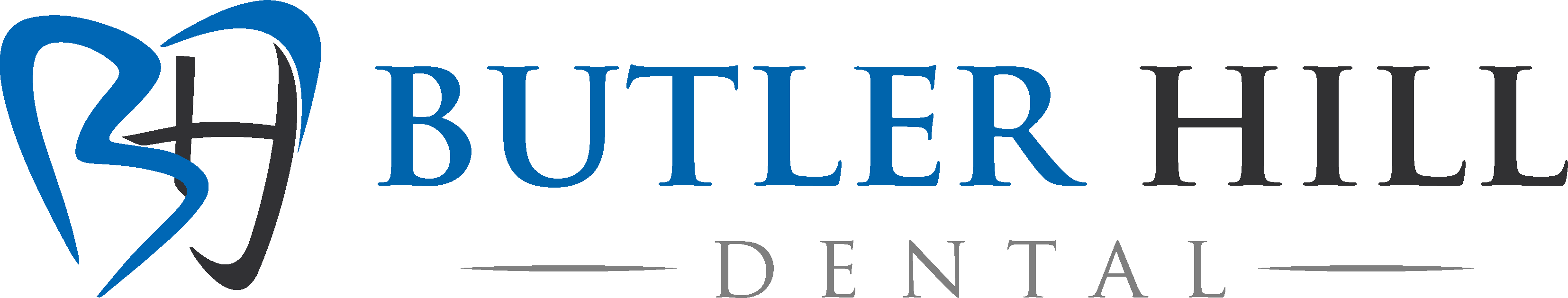 Butler Hill Dental image