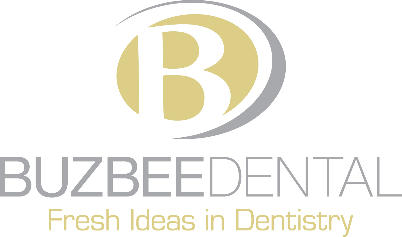 Buzbee Dental image