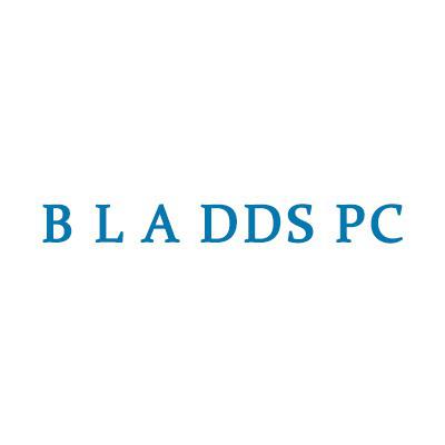 Byron L Aden DDS PC image