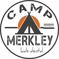 Camp Merkley Kids Dental image