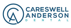 Careswell + Anderson Dental image