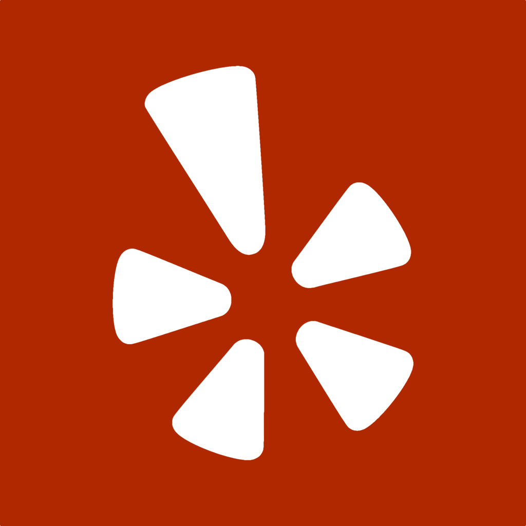 Carondelet Park Dental Care Yelp