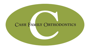 Cash Family Orthodontics