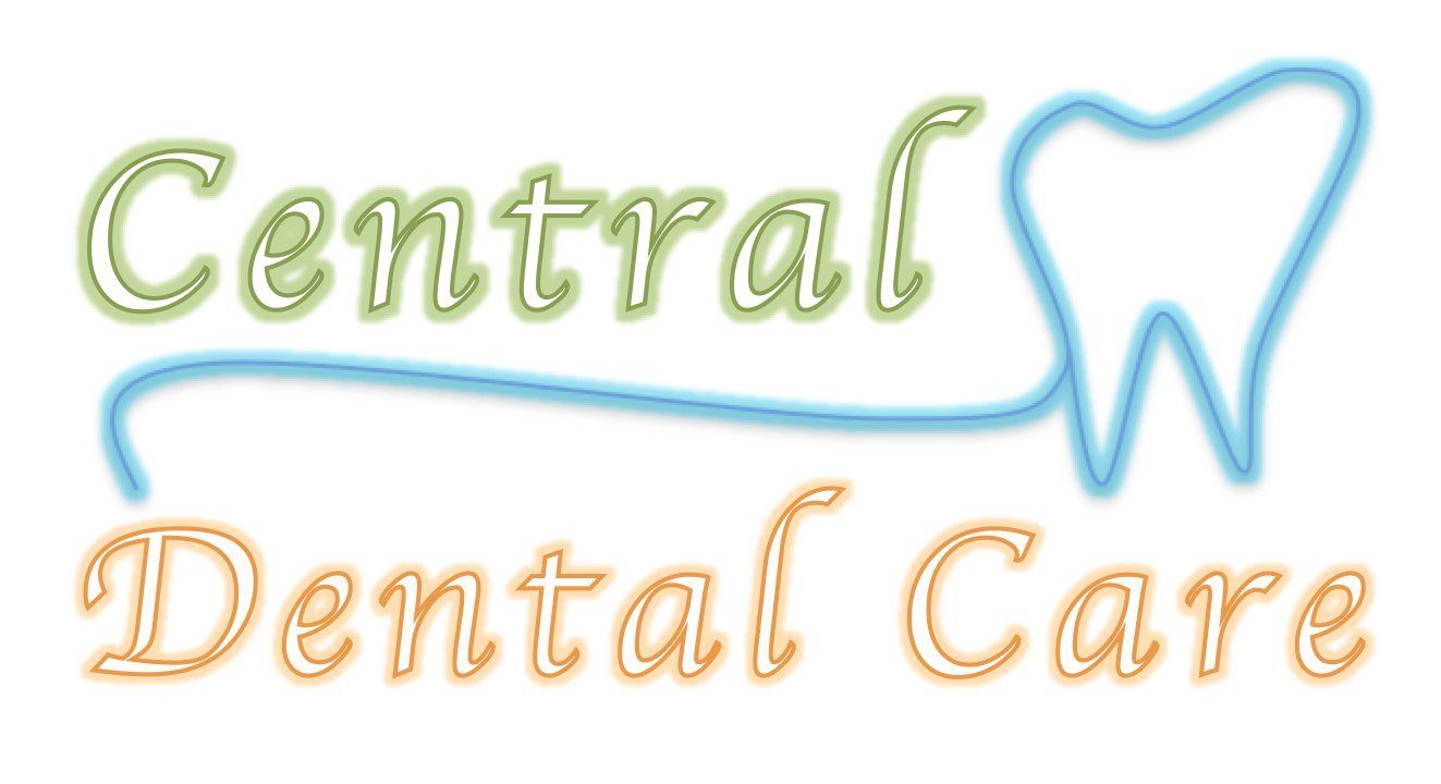 Central Dental Care image