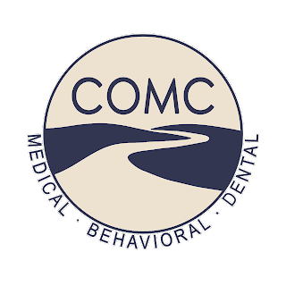 COMC - Central Ozarks Medical Center - Osage Beach image