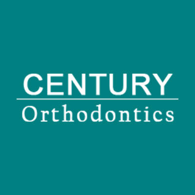 Century Orthodontics Clayton Location image