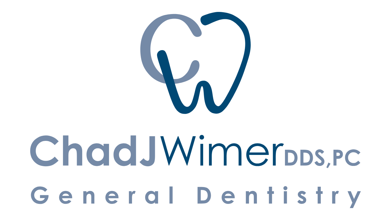Chad J Wimer, DDS