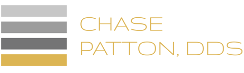 Chase Patton, D.D.S. image