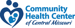 Community Health Center of Central Missouri image