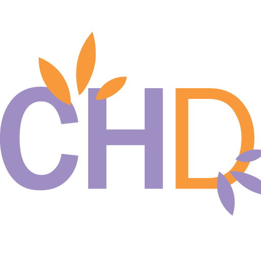 Cherry Hill Dental image