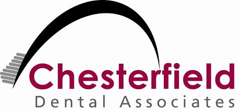 Chesterfield Dental Associates image