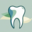 Aziz Dental image