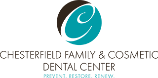 Chesterfield Family Dental image