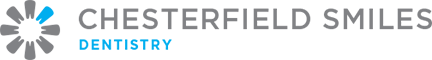 Chesterfield Smiles Dentistry