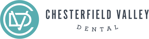 Chesterfield Valley Dental image