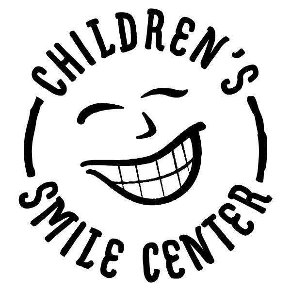 Children's Smile Center image