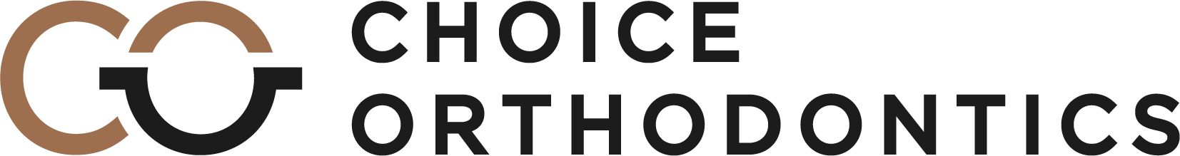 Choice Orthodontics image