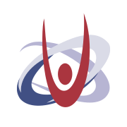 Clarity Healthcare image