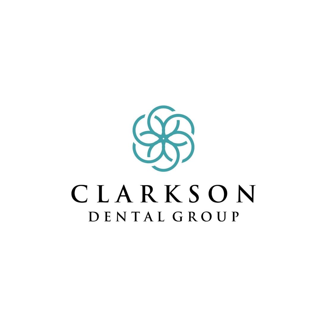 Clarkson Dental Group image