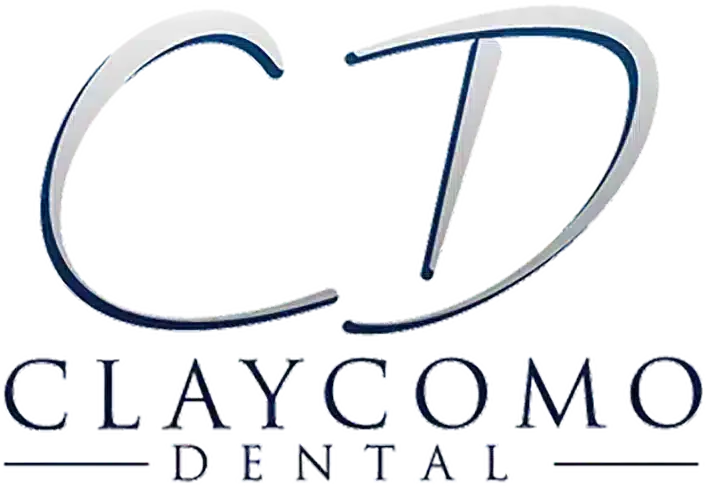 Claycomo Dental image