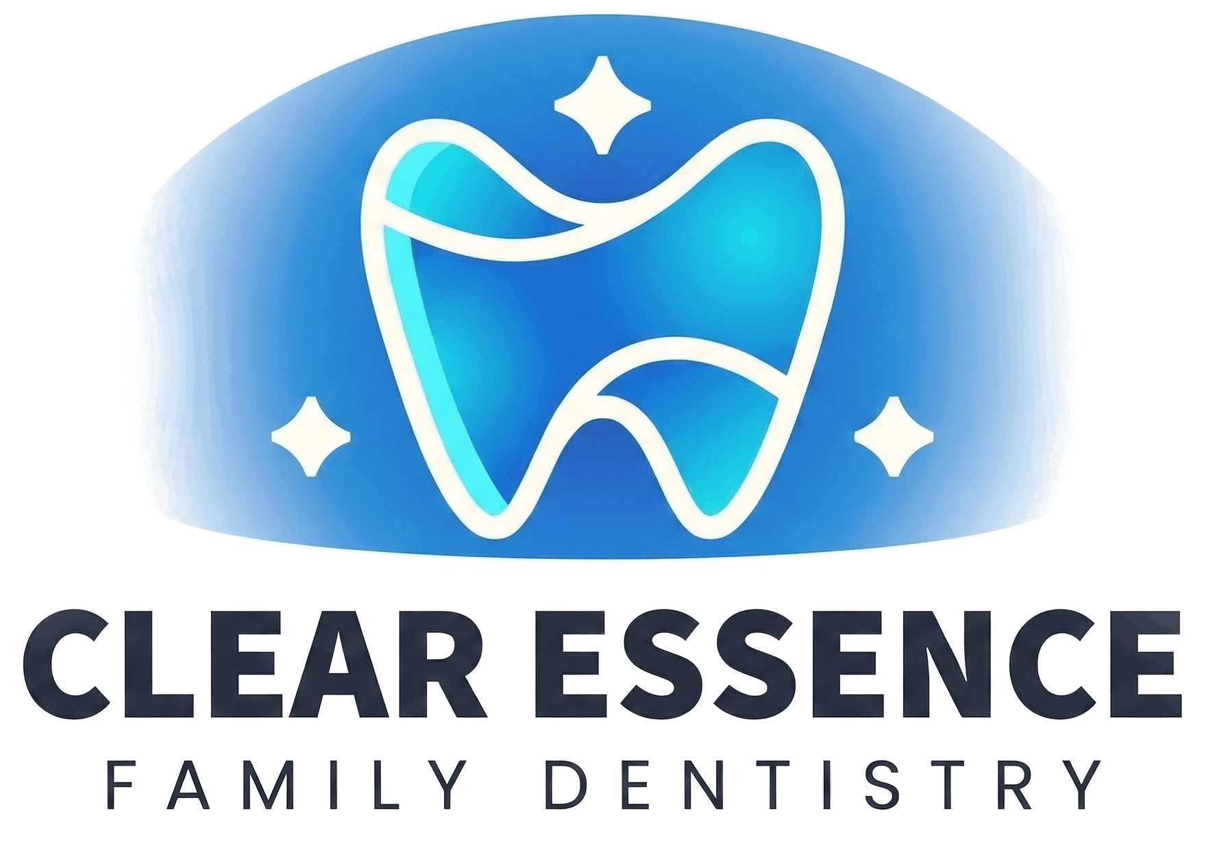 Clear Essence Family Dentistry image