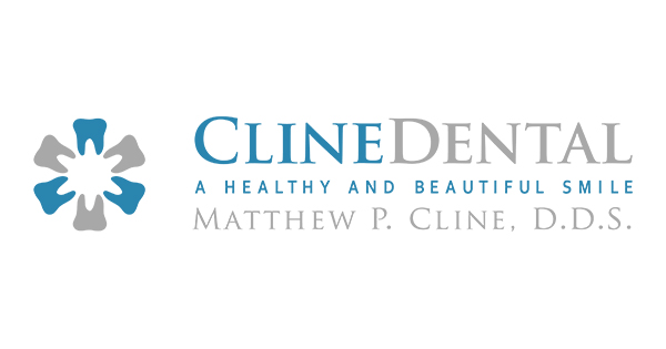 Matthew P. Cline, DDS image