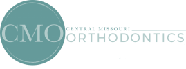 Central Missouri Orthodontics image