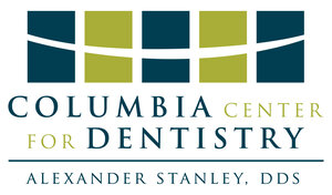 Columbia Center For Dentistry image