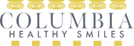 Columbia Healthy Smiles image