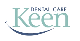 Keen Dental Care image