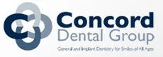 Concord Dental Group image